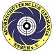 Logo_Germania_klein